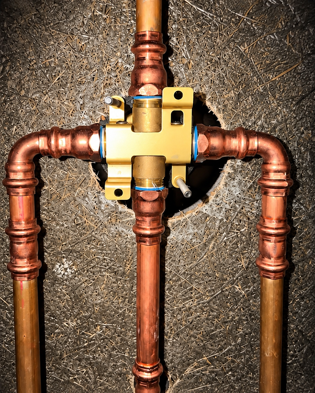 Plumber Done Right Cronulla | 8 Ozone St, Cronulla NSW 2230, Australia | Phone: (02) 4005 0318