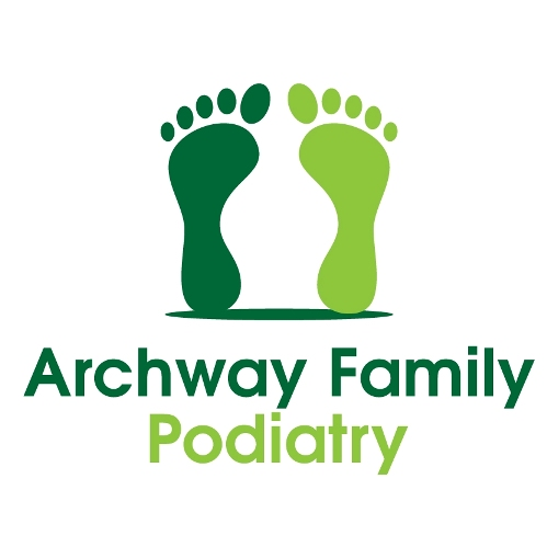 Archway Family Podiatry Bullsbrook | doctor | 49 Kimberley St, Bullsbrook WA 6084, Australia | 0895711478 OR +61 8 9571 1478