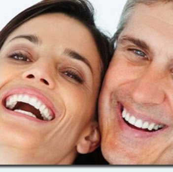 Bedford Fair Dental Surgery | dentist | 14/72 Walter Rd W, Bedford WA 6052, Australia | 0893711779 OR +61 8 9371 1779