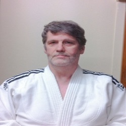 NEWPORT JUDO CLUB | Baptist Church Hall, 26 Mason St, Newport VIC 3015, Australia | Phone: (03) 9391 4371