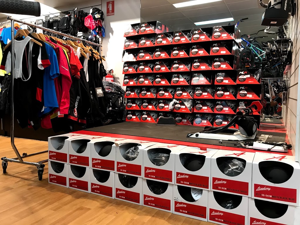 99 Bikes | bicycle store | 74 Marine Parade, Southport QLD 4215, Australia | 0756300299 OR +61 7 5630 0299