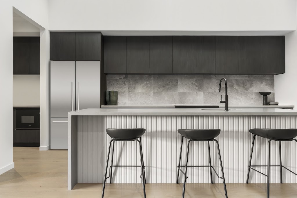 Fairhaven Homes - Ferntree Ridge | 15 Illawarra Bvd, Drouin VIC 3818, Australia | Phone: (03) 9704 4097