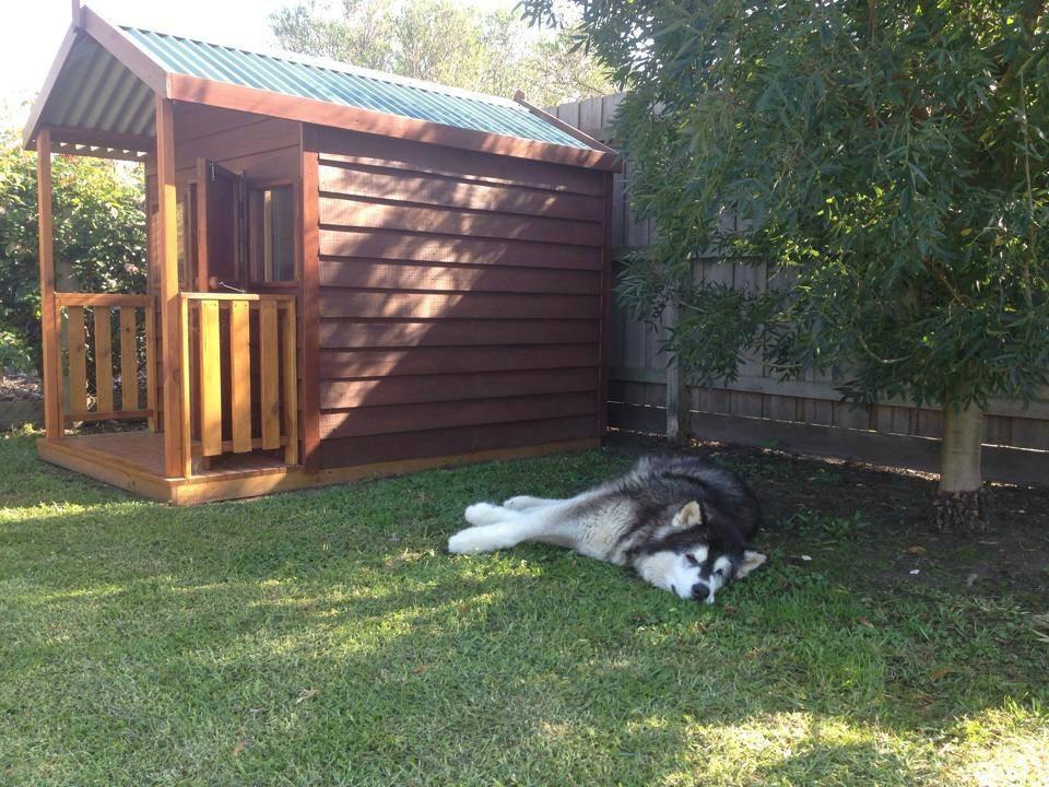 STIRLING LODGE BOARDING KENNELS |  | 2 Vidotto Ct, Pearcedale VIC 3912, Australia | 0359785493 OR +61 3 5978 5493