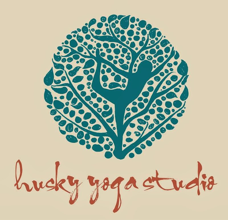Husky Yoga Studio | gym | Level 1/64 Owen St, Huskisson NSW 2540, Australia | 0437070200 OR +61 437 070 200