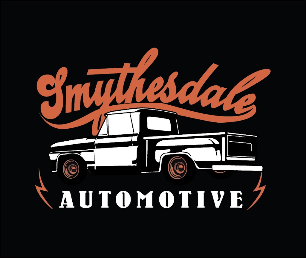 Smythesdale Automotive | 24 Brooke St, Smythesdale VIC 3351, Australia | Phone: 0439 332 028