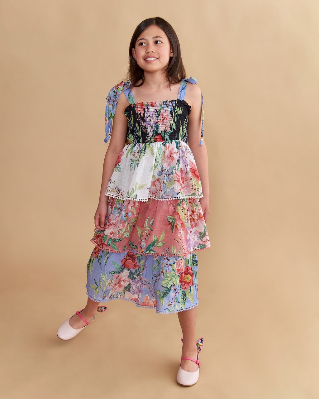Camille Nuttall Photography | Kids, Lifestyle, Portraits | 18 Clarke St, Vaucluse NSW 2030, Australia | Phone: 0410 432 757