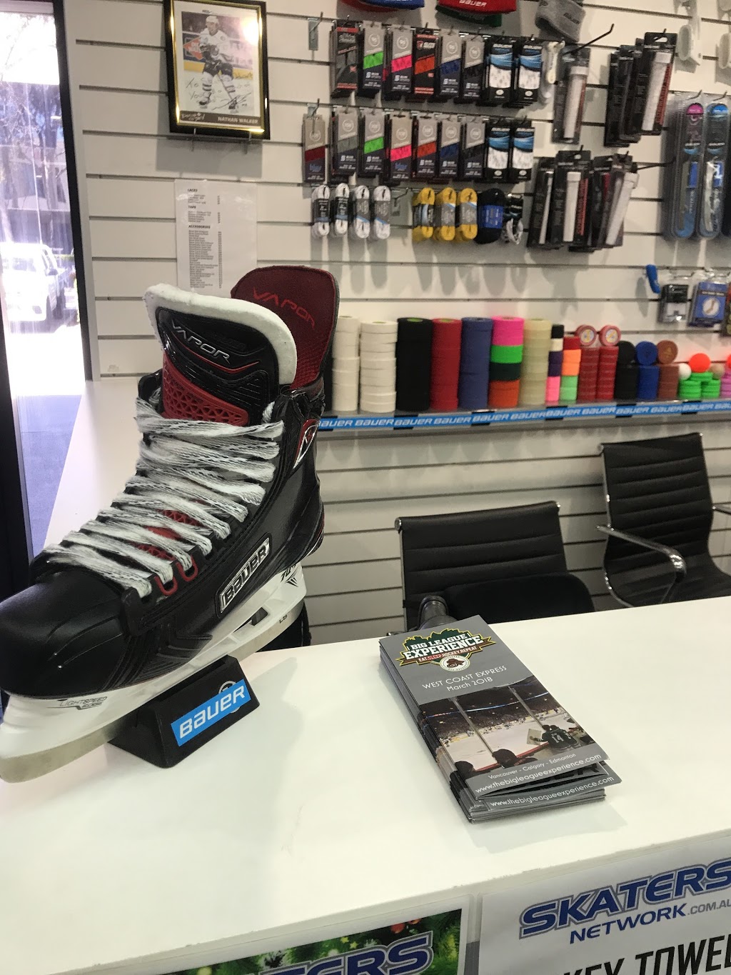Skaters Network | store | P2/10-16 South St, Rydalmere NSW 2116, Australia | 0296385101 OR +61 2 9638 5101