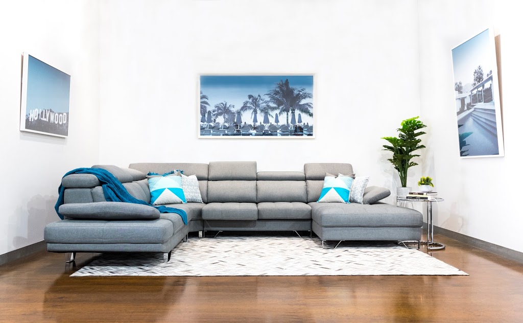 Adriatic Furniture Essendon | furniture store | 150 Bulla Rd, Strathmore VIC 3041, Australia | 0393510669 OR +61 3 9351 0669