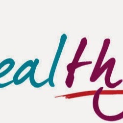 healTHY self | physiotherapist | 60 Karalta Rd, Erina NSW 2250, Australia | 0243652949 OR +61 2 4365 2949