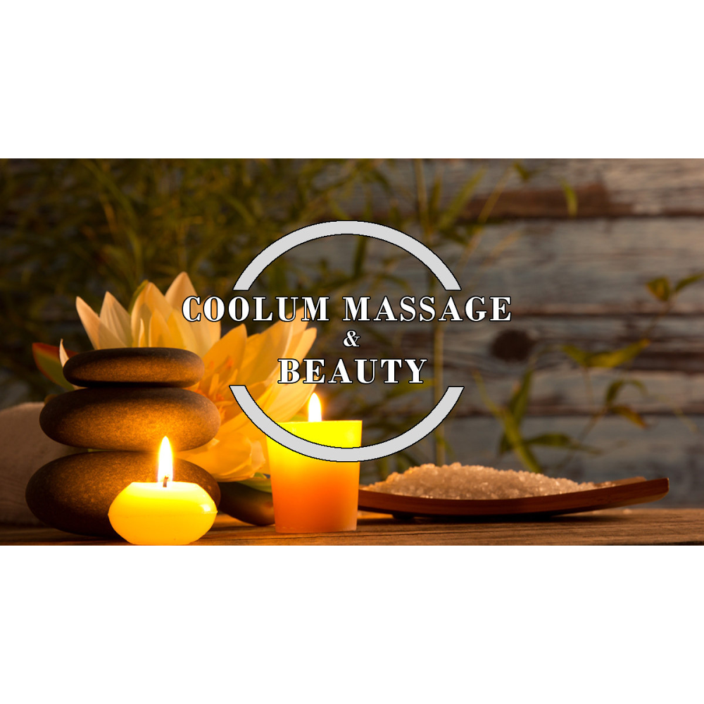 Coolum Massage And Beauty | 4/1467 David Low Way, Yaroomba QLD 4573, Australia | Phone: (07) 5446 4411