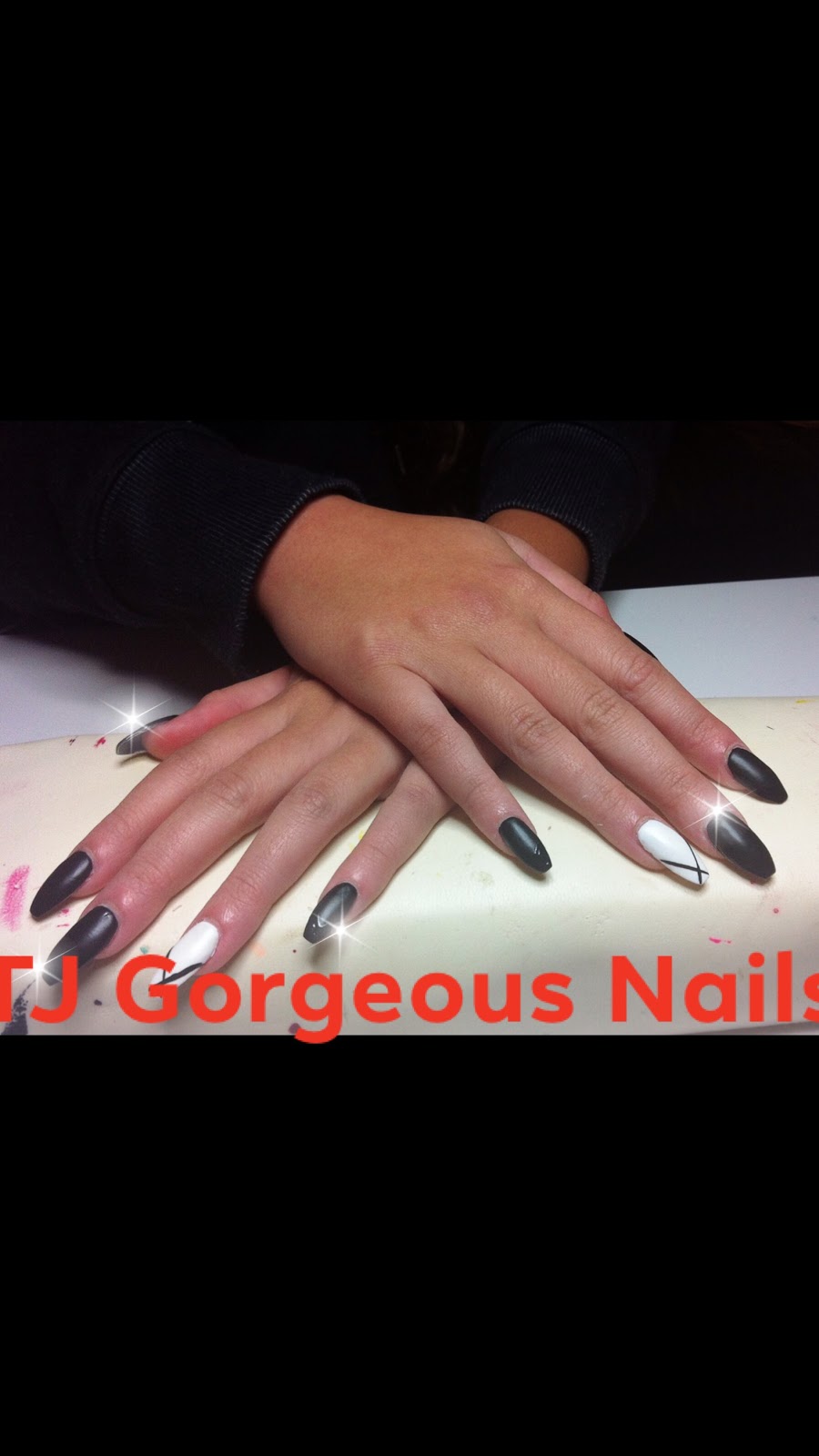 T J Gorgeous Nails | beauty salon | Shop 2/968 David Low Way, Marcoola QLD 4564, Australia | 0754507987 OR +61 7 5450 7987