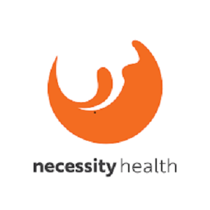 Necessity Health Shellharbour | health | 19/23a Addison St, Shellharbour NSW 2529, Australia | 0242608844 OR +61 2 4260 8844