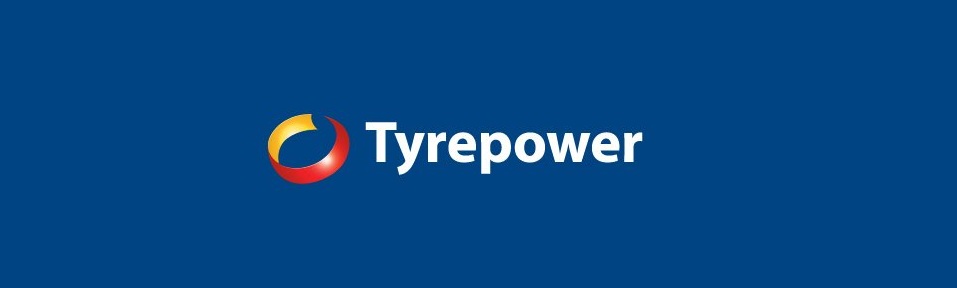 Tyrepower Morayfield | car repair | 43/47 Morayfield Rd, Morayfield QLD 4506, Australia | 0754952788 OR +61 7 5495 2788