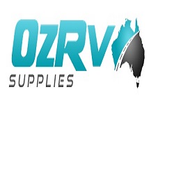 OZRV Supplies | car repair | 79A Metrolink Circuit, Campbellfield VIC 3061, Australia | 0383390800 OR +61 3 8339 0800