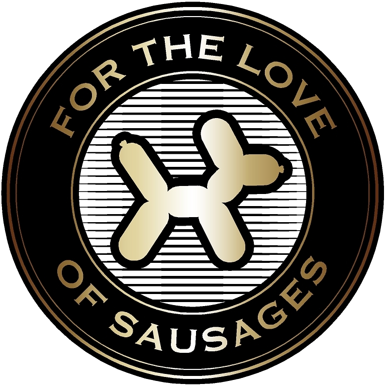 THE GOURMET SAUSAGE COMPANY | store | Unit 7/197 Power St, Glendenning NSW 2761, Australia | 0298327782 OR +61 2 9832 7782