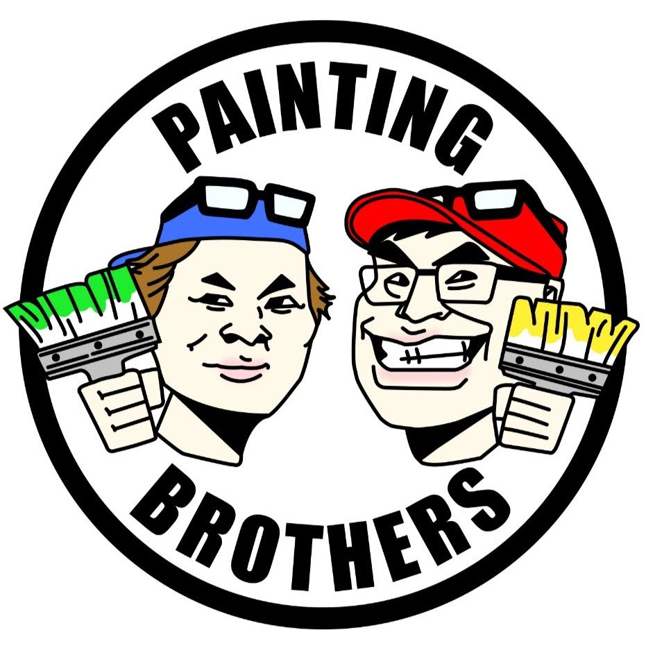 painting brothers & maintenance | Herdsmans Ave, Lidcombe NSW 2141, Australia | Phone: 0423 642 898