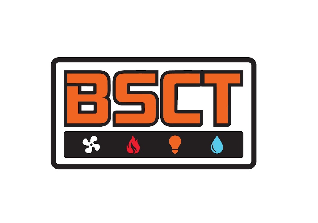 Building Services Consulting Tasmania (BSCT) |  | 43 Logie Farm Rd, Orielton TAS 7172, Australia | 0498858882 OR +61 498 858 882