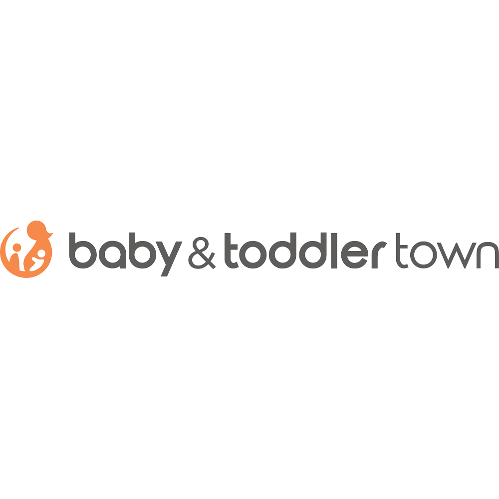 Baby & Toddler Town | clothing store | 20 Tate St, Wollongong NSW 2500, Australia | 0291881114 OR +61 2 9188 1114
