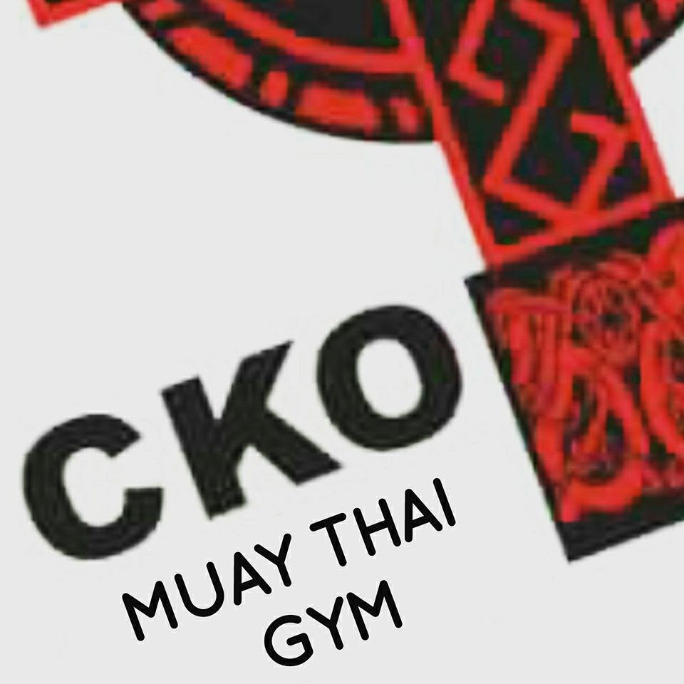 CKO Muay Thai Boxing Gym. | gym | Unit 3/12 Bowen Cres, West Gosford NSW 2250, Australia | 0417226852 OR +61 417 226 852