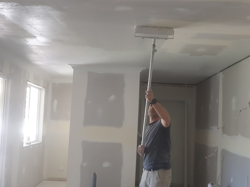 Property Repair & Renovation | 34 Filbert St, Upper Coomera QLD 4215, Australia | Phone: 0452 280 031