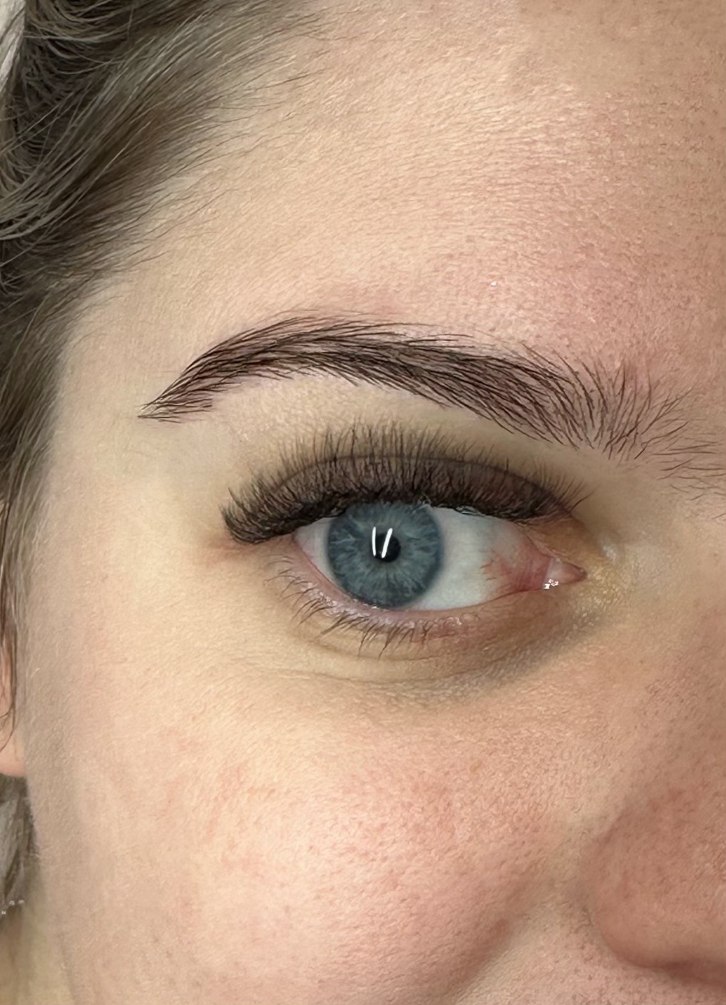 Barefaced Beauty by Danielle | 2 Elderslie Rd, Brighton TAS 7030, Australia | Phone: 0484 221 864