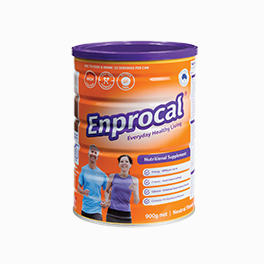 Enprocal | food | 54 Ron Boyle Cres, Carole Park QLD 4300, Australia | 0737185800 OR +61 7 3718 5800