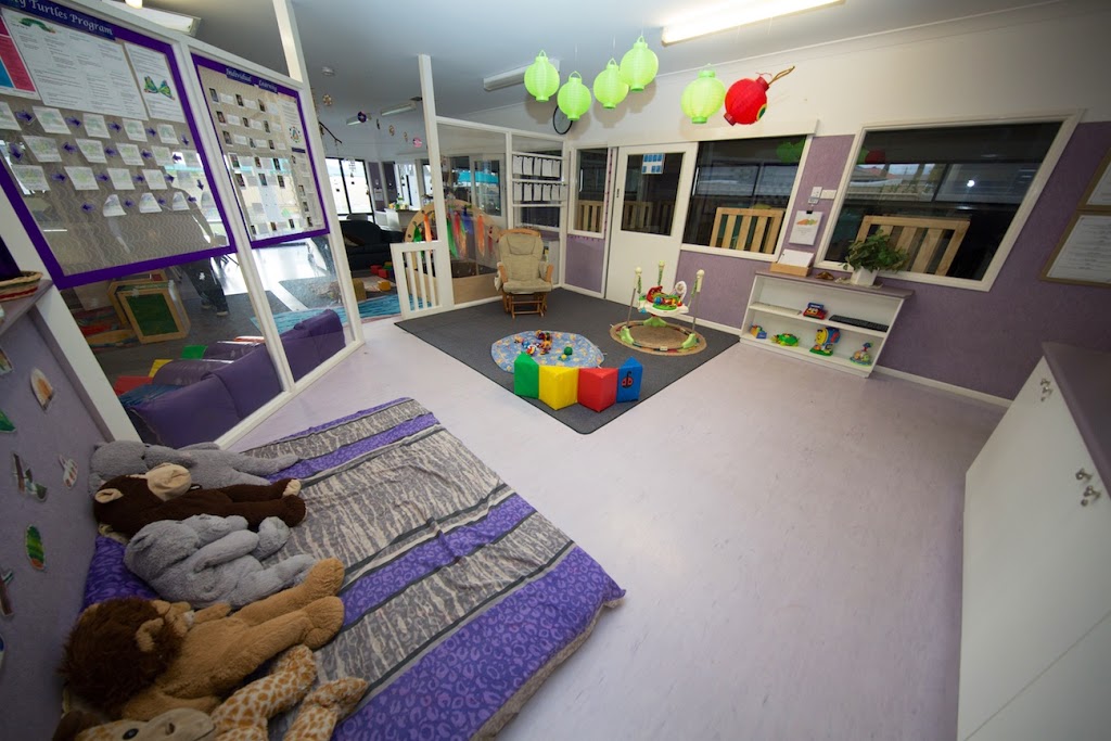 Goodstart Early Learning Osborne | school | 582/588 Victoria Rd, Osborne SA 5017, Australia | 1800222543 OR +61 1800 222 543