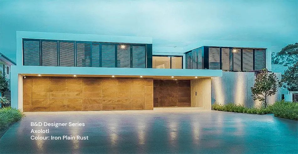 Safe & Secure Garage Doors - Ballarat | 3 Ring Rd, Alfredton VIC 3350, Australia | Phone: 1800 271 047
