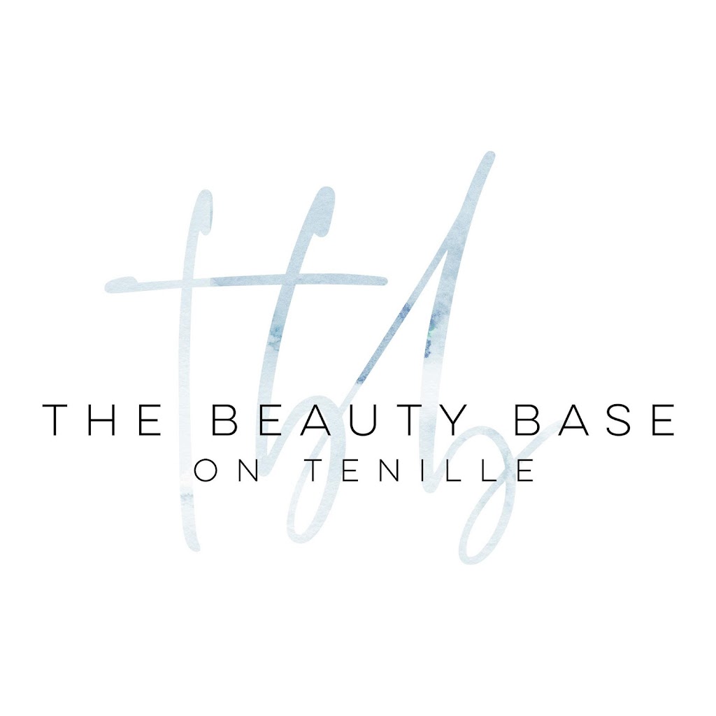 The Beauty Base on Tenille | 17 Tenille Cl, Cameron Park NSW 2285, Australia | Phone: 0402 376 321