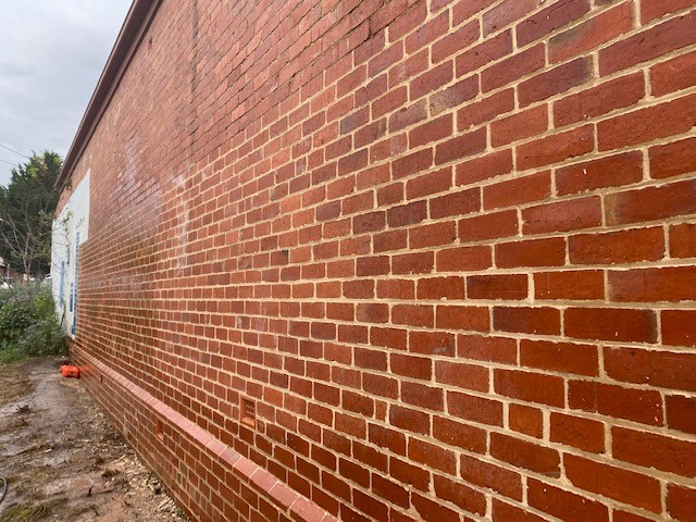 A Super Dingo | 13 Avenwood Cl, Canadian VIC 3350, Australia | Phone: 0408 519 663