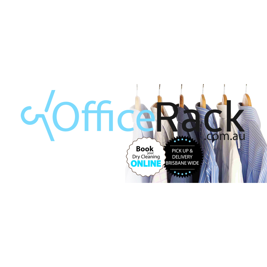 OfficeRack Dry Cleaners | laundry | 2/210 Robinson Rd E, East Geebung QLD 4034, Australia | 0738652424 OR +61 7 3865 2424