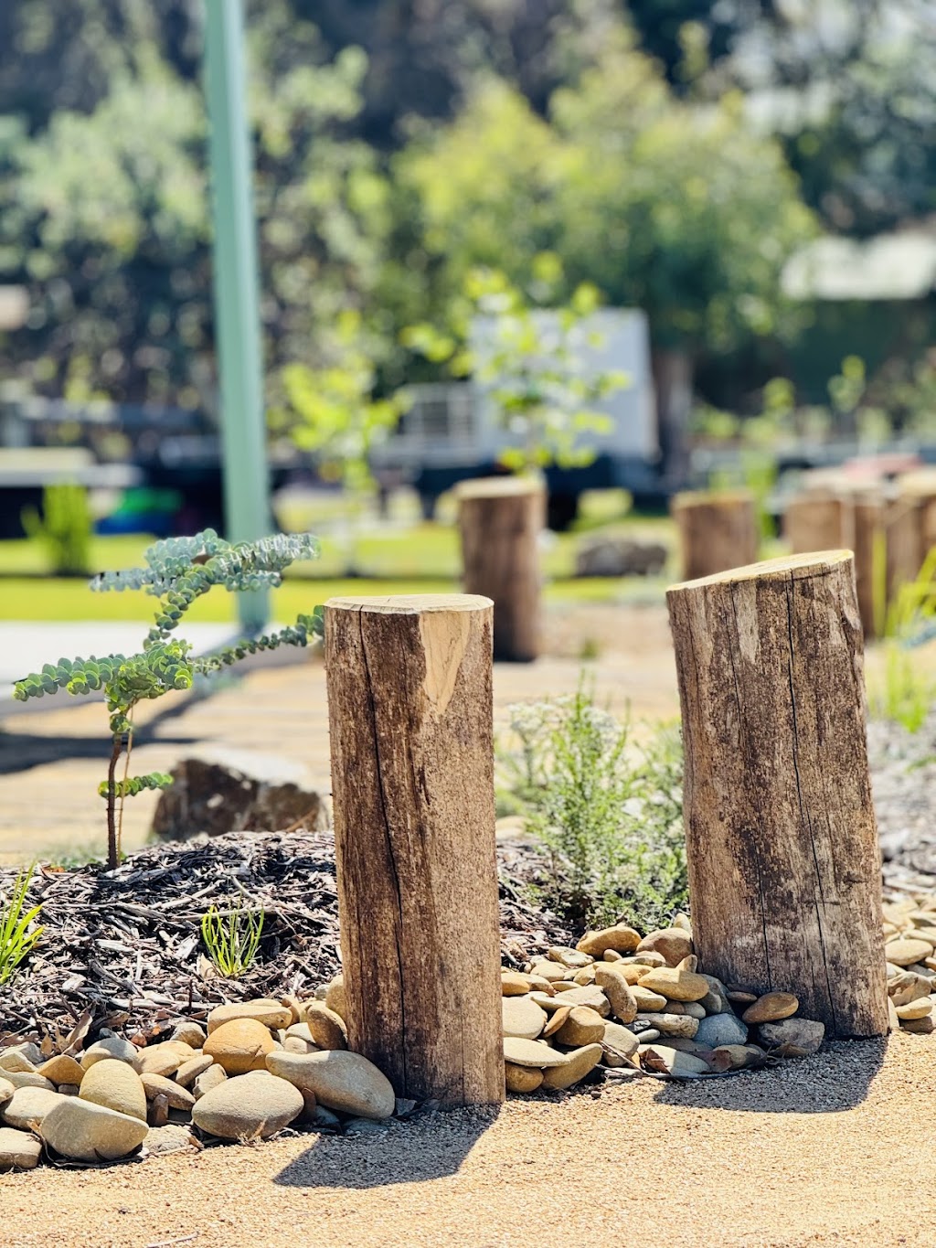 Apollo Bay Earthmoving & Landscapes | 75 Montrose Ave, Apollo Bay VIC 3233, Australia | Phone: 0420 350 729