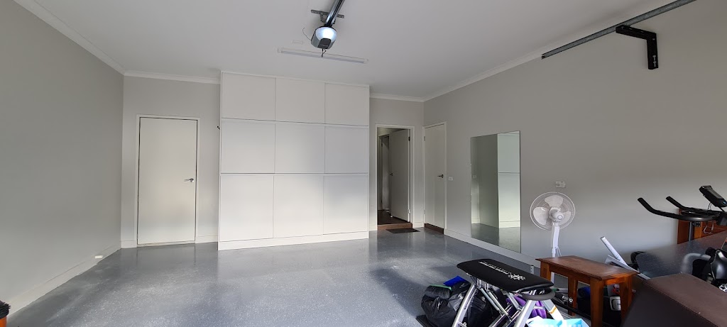 HT Kitchen Cabinets | 2A Boileau St, Keysborough VIC 3173, Australia | Phone: 0434 092 452