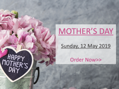 Wishez Flowers & Gifts | The Stables Shopping Centre Childs Road Shop 17, Mill Park VIC 3082, Australia | Phone: (03) 9436 9500