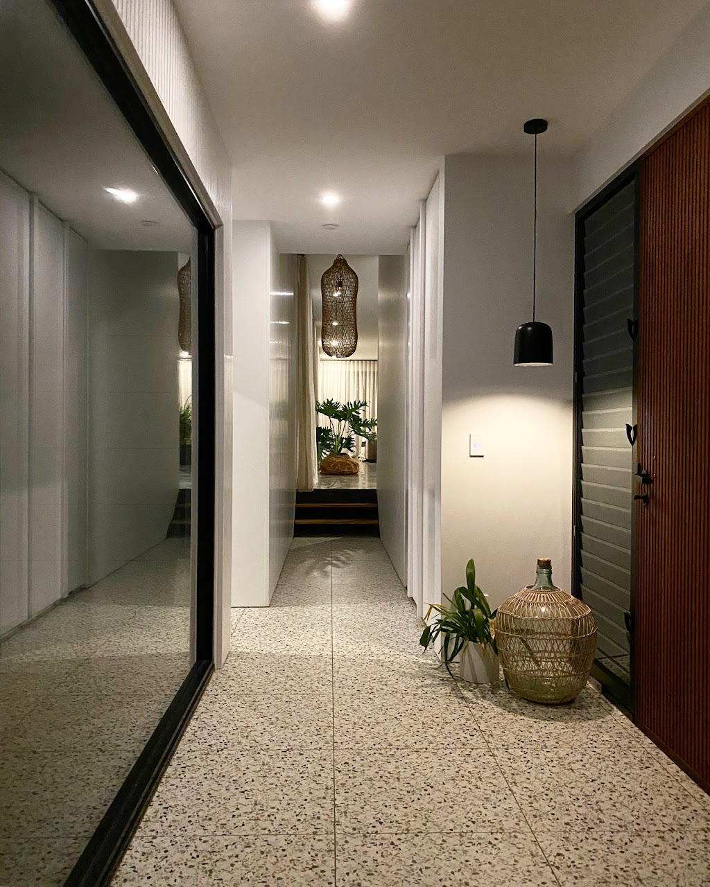 Jess Hunter Interior Design | general contractor | FORM, Studio 23/10 Owen St, Mittagong NSW 2575, Australia | 0420388120 OR +61 420 388 120