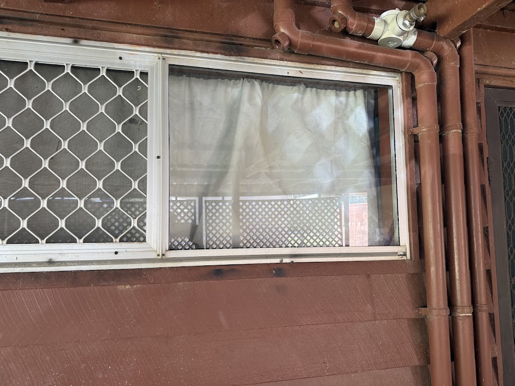 Rolling Resolutions | 72 Parkview Rd, Minden QLD 4311, Australia | Phone: 0409 547 163