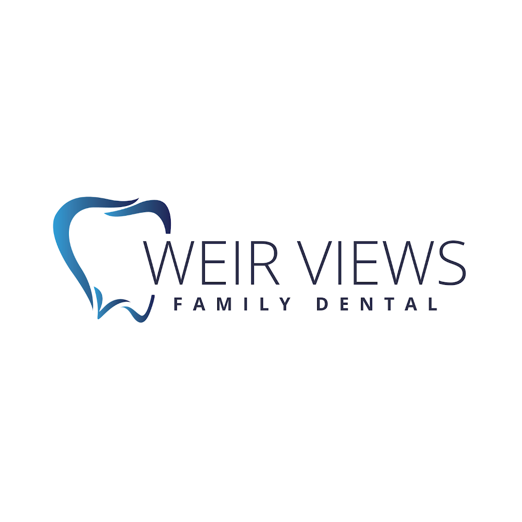 Weir Views Family Dental | dentist | Shop R21, Opalia Plaza, 201 Exford Rd, Weir Views VIC 3338, Australia | 0391319000 OR +61 3 9131 9000