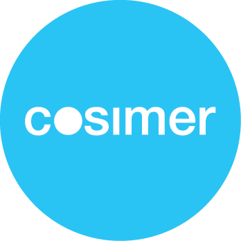 Cosimer | 1/56 Wirraway Dr, Port Melbourne VIC 3207, Australia | Phone: (03) 9645 1933