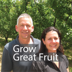 Grow Great Fruit |  | 69 Danns Rd, Harcourt VIC 3453, Australia | 0409012090 OR +61 409 012 090