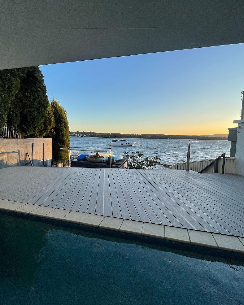 Pure Design Constructions | 9 Moonah Pl, Gwandalan NSW 2259, Australia | Phone: 0413 345 782 Pure Design Constructions | 9 Moonah Pl, Gwandalan NSW 2259, Australia | Phone: 0413 345 782