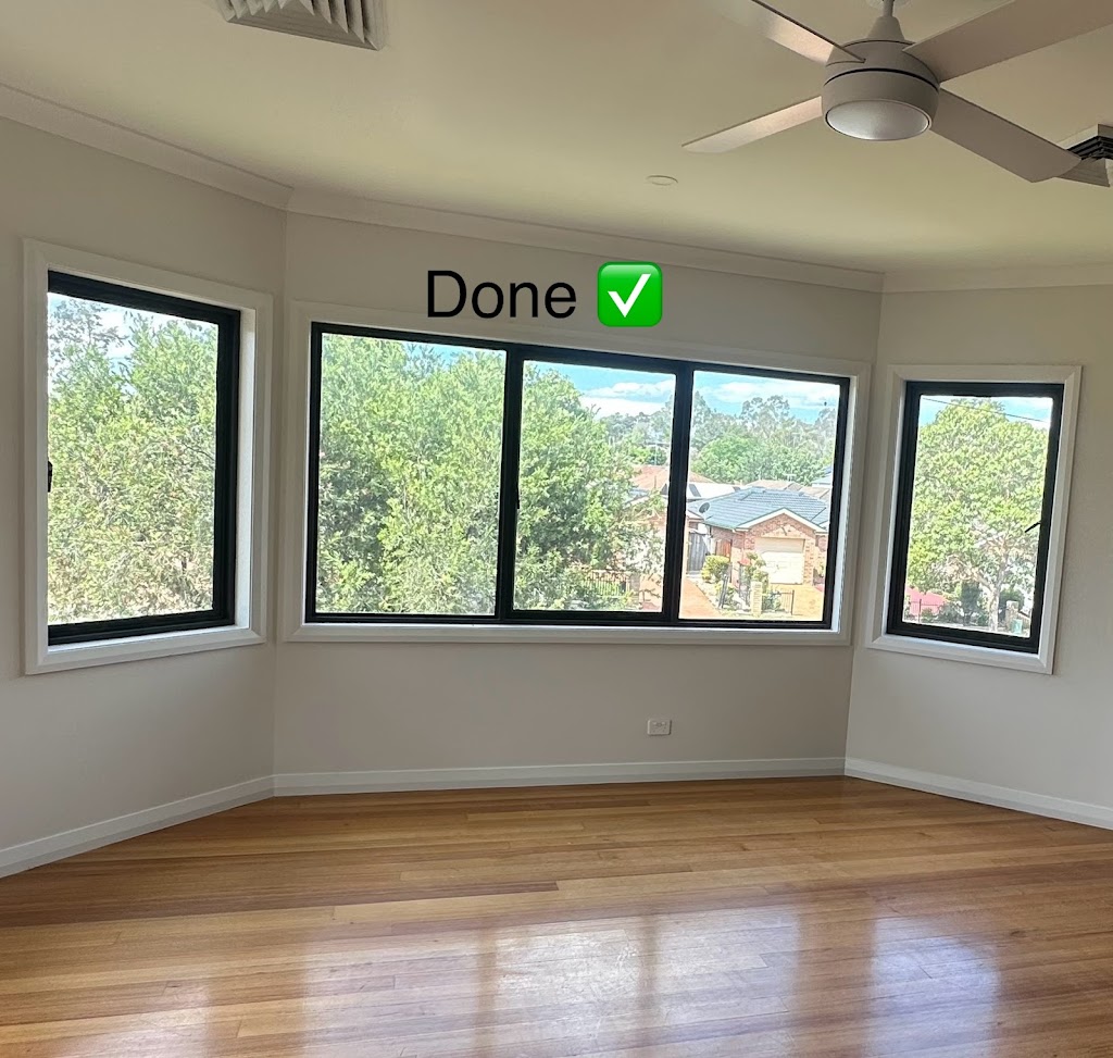 COLOUR &RENO PROJECT PTY LTD | Unit 8/53 Maslin Cres, Quakers Hill NSW 2763, Australia | Phone: 0466 256 280
