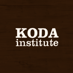 Koda Institute | 66 Woodland St, Strathmore VIC 3041, Australia | Phone: (03) 9379 0095