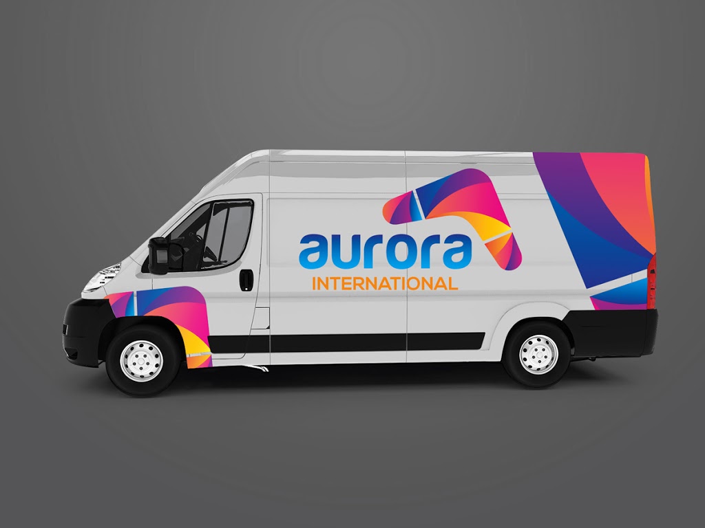 Aurora | travel agency | 9 Wallalong Cres, West Pymble NSW 2073, Australia | 0438626111 OR +61 438 626 111
