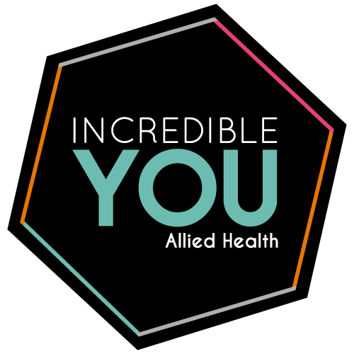 Incredible You Allied Health | 186 Coburns Rd, Melton VIC 3337, Australia