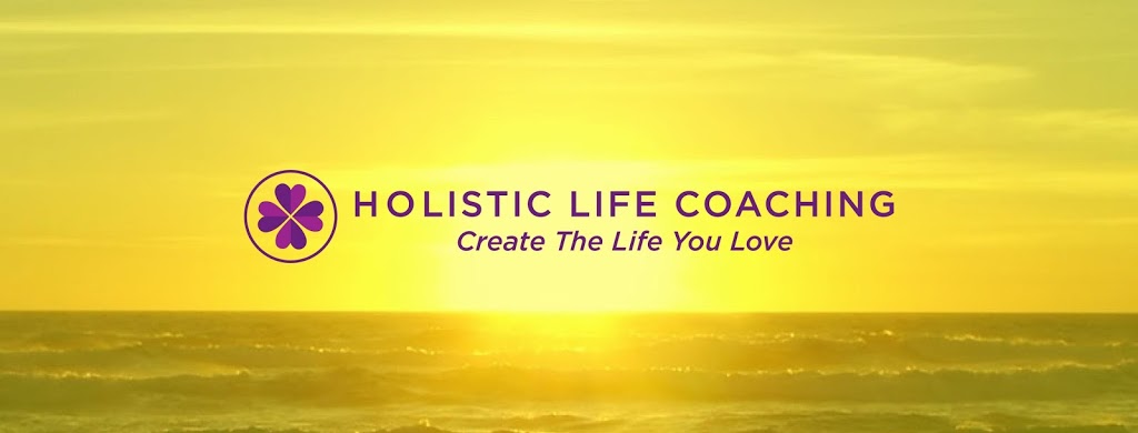 Adelaide Holistic Counselling | 2/14 Hockley Terrace, Athelstone SA 5076, Australia | Phone: (08) 8365 9903