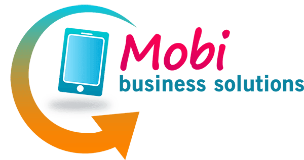 Mobi Business Solutions |  | Rowe Cres, Two Wells SA 5501, Australia | 0417801178 OR +61 417 801 178