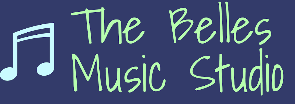 The Belles Music Studio | 8 Alice St, Dalby QLD 4405, Australia | Phone: 0407 149 983
