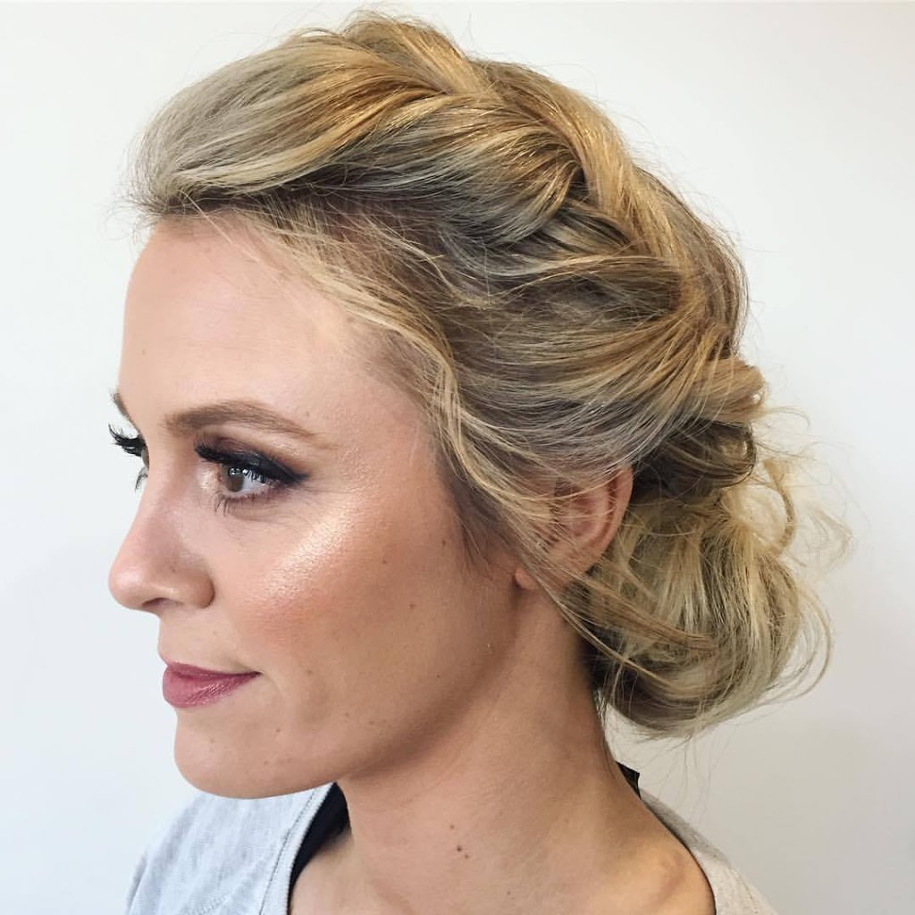 Myst Hair and Beauty | 3/33 Warwick St, Walkerville SA 5081, Australia | Phone: (08) 7425 0725