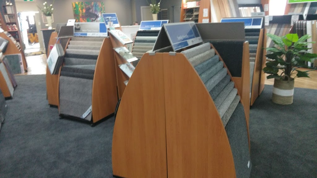 Choices Flooring | 191 Lake Rd, Port Macquarie NSW 2444, Australia | Phone: (02) 6581 1851