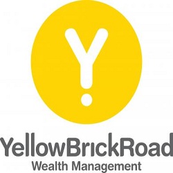 Yellow Brick Road Kew Hawthorn Balwyn Camberwell | insurance agency | 31 Valerie St, Kew East VIC 3102, Australia | 0457595055 OR +61 457 595 055